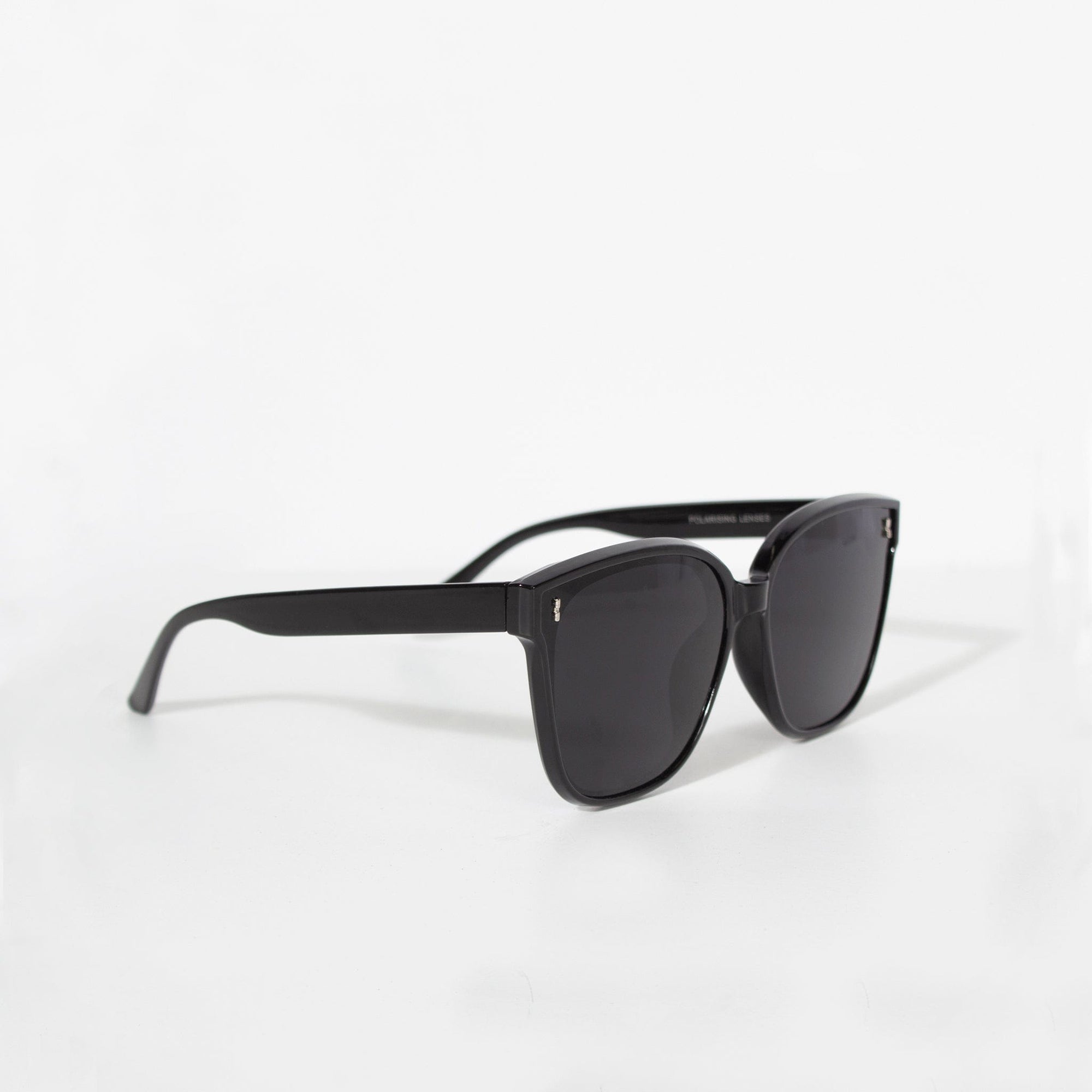 LEISURES ACCESSORIES SUNGLASSES GENNA
