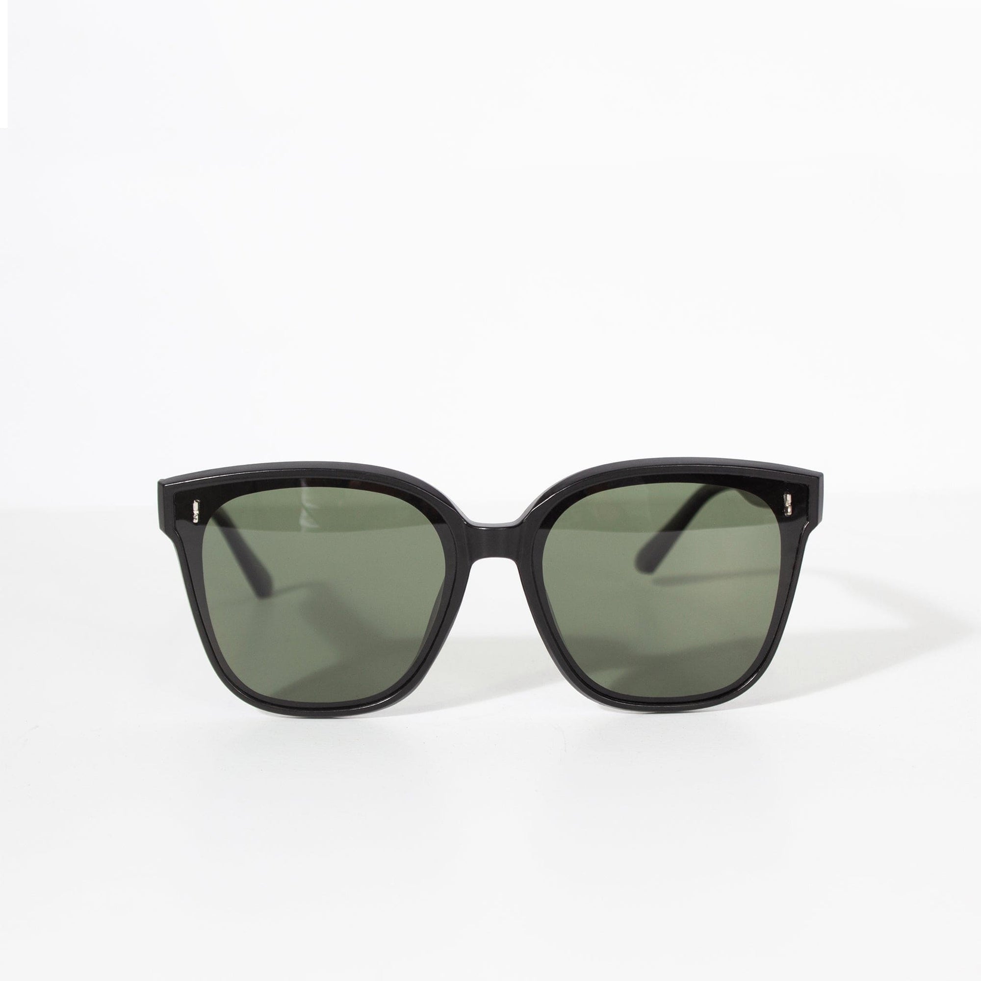 LEISURES ACCESSORIES SUNGLASSES GENNA