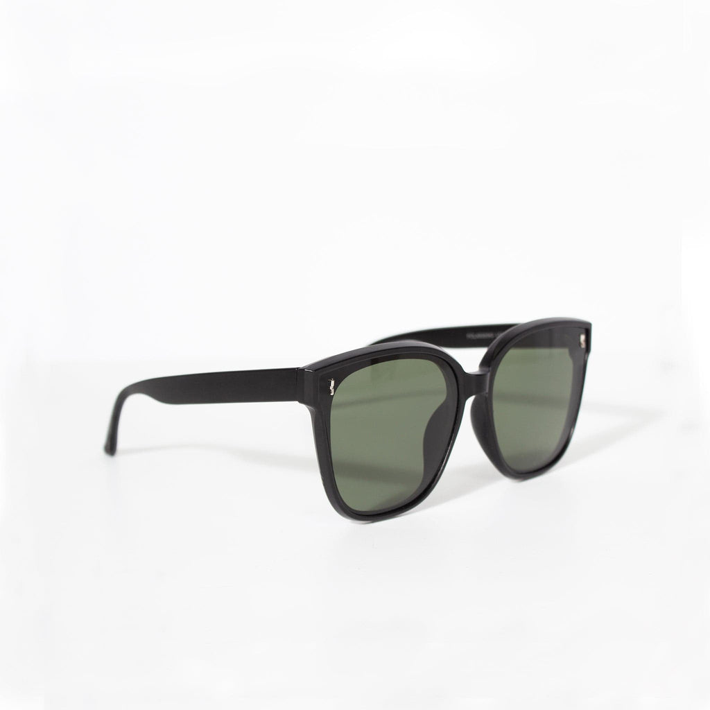 LEISURES ACCESSORIES SUNGLASSES GENNA