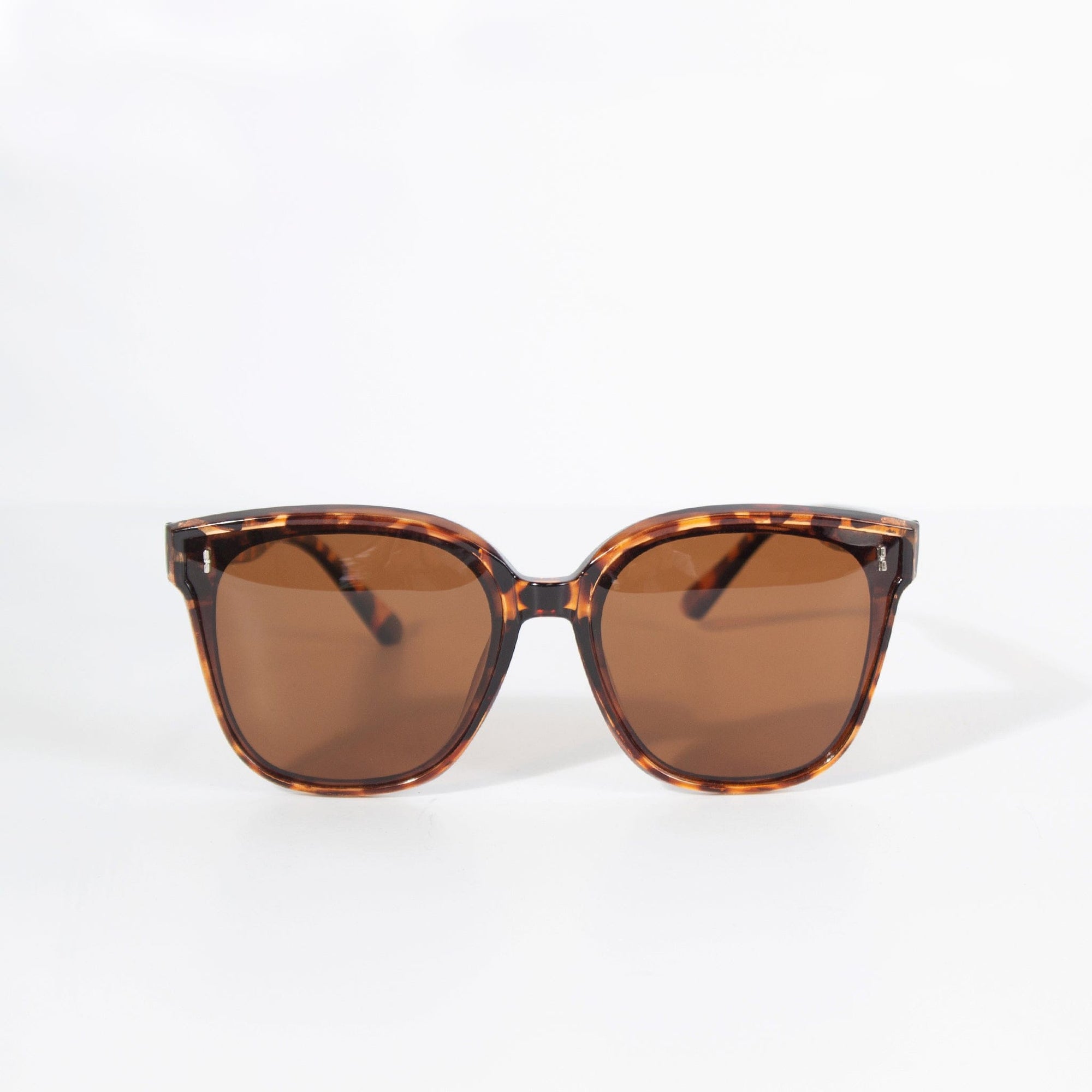 LEISURES ACCESSORIES SUNGLASSES GENNA