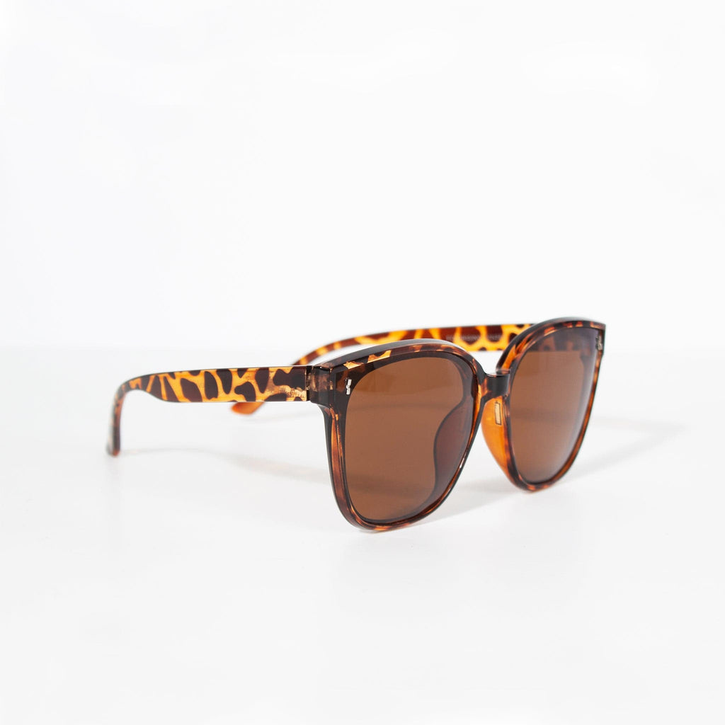LEISURES ACCESSORIES SUNGLASSES GENNA