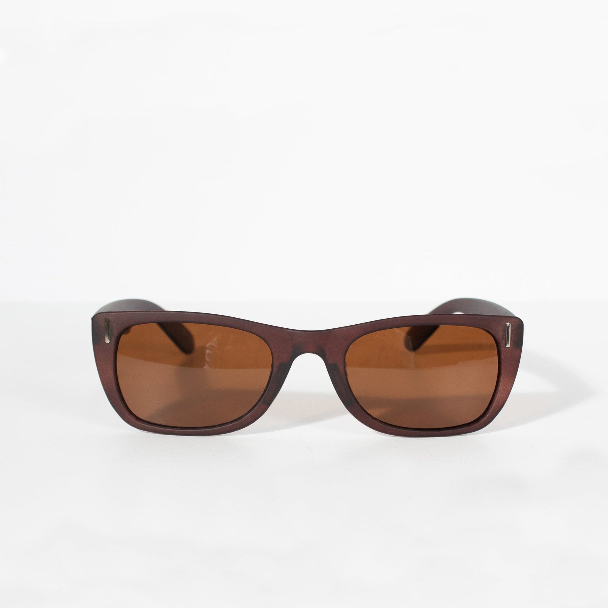 LEISURES ACCESSORIES SUNGLASSES GEORGE
