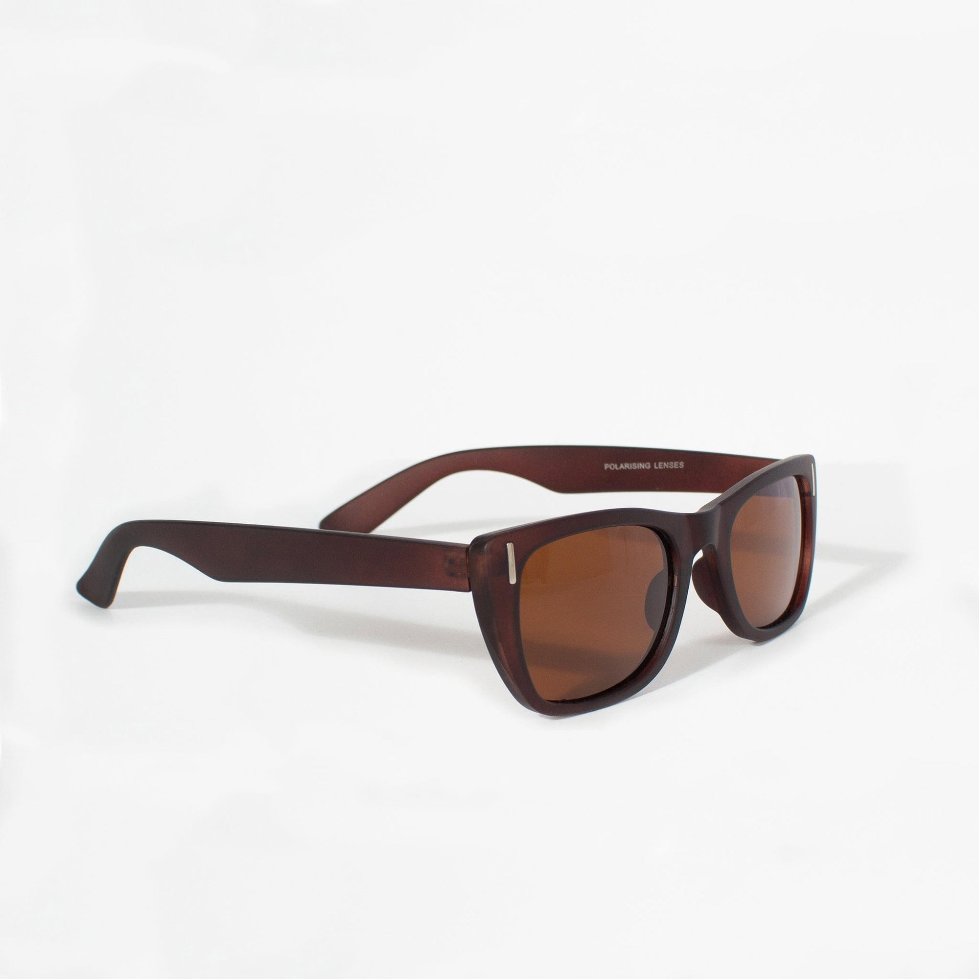 LEISURES ACCESSORIES SUNGLASSES GEORGE