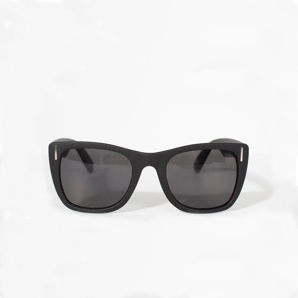 LEISURES ACCESSORIES SUNGLASSES GEORGE