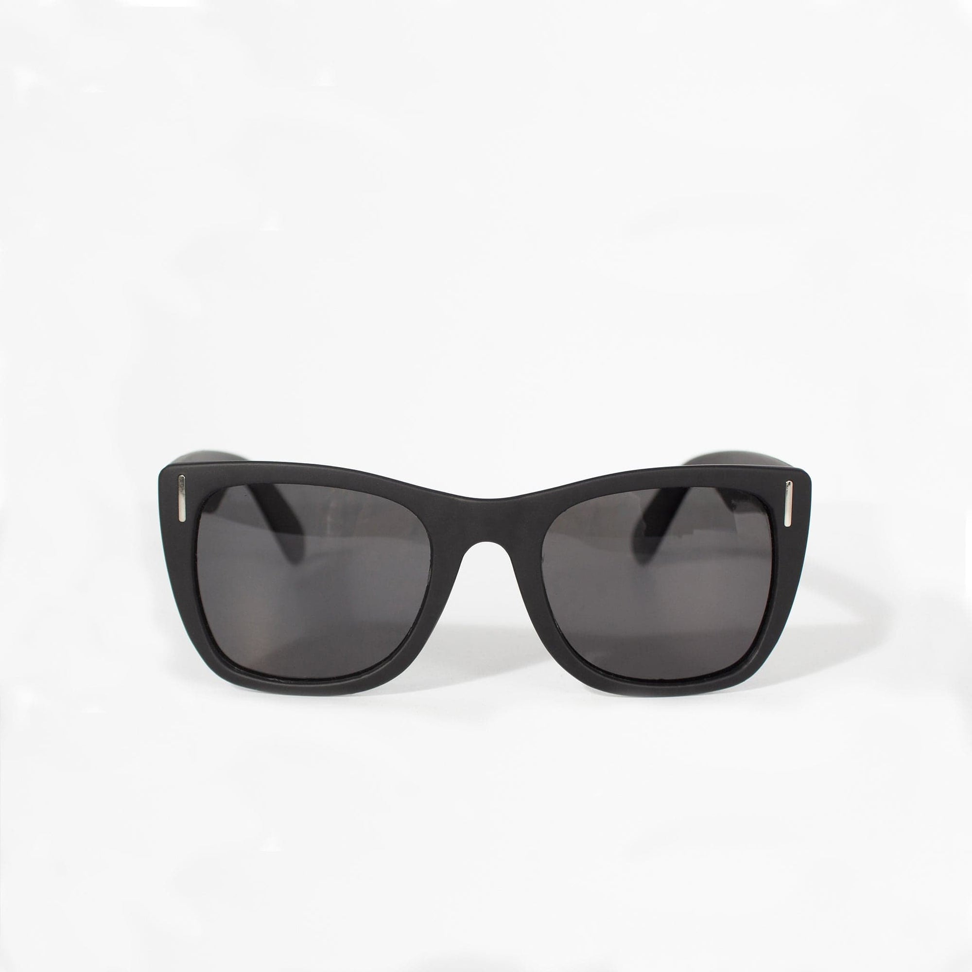 LEISURES ACCESSORIES SUNGLASSES GEORGE