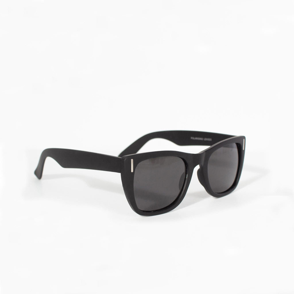 LEISURES ACCESSORIES SUNGLASSES GEORGE
