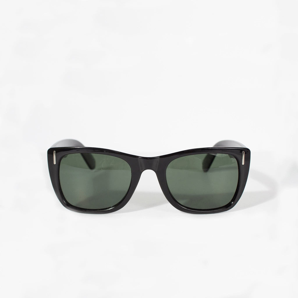 LEISURES ACCESSORIES SUNGLASSES GEORGE