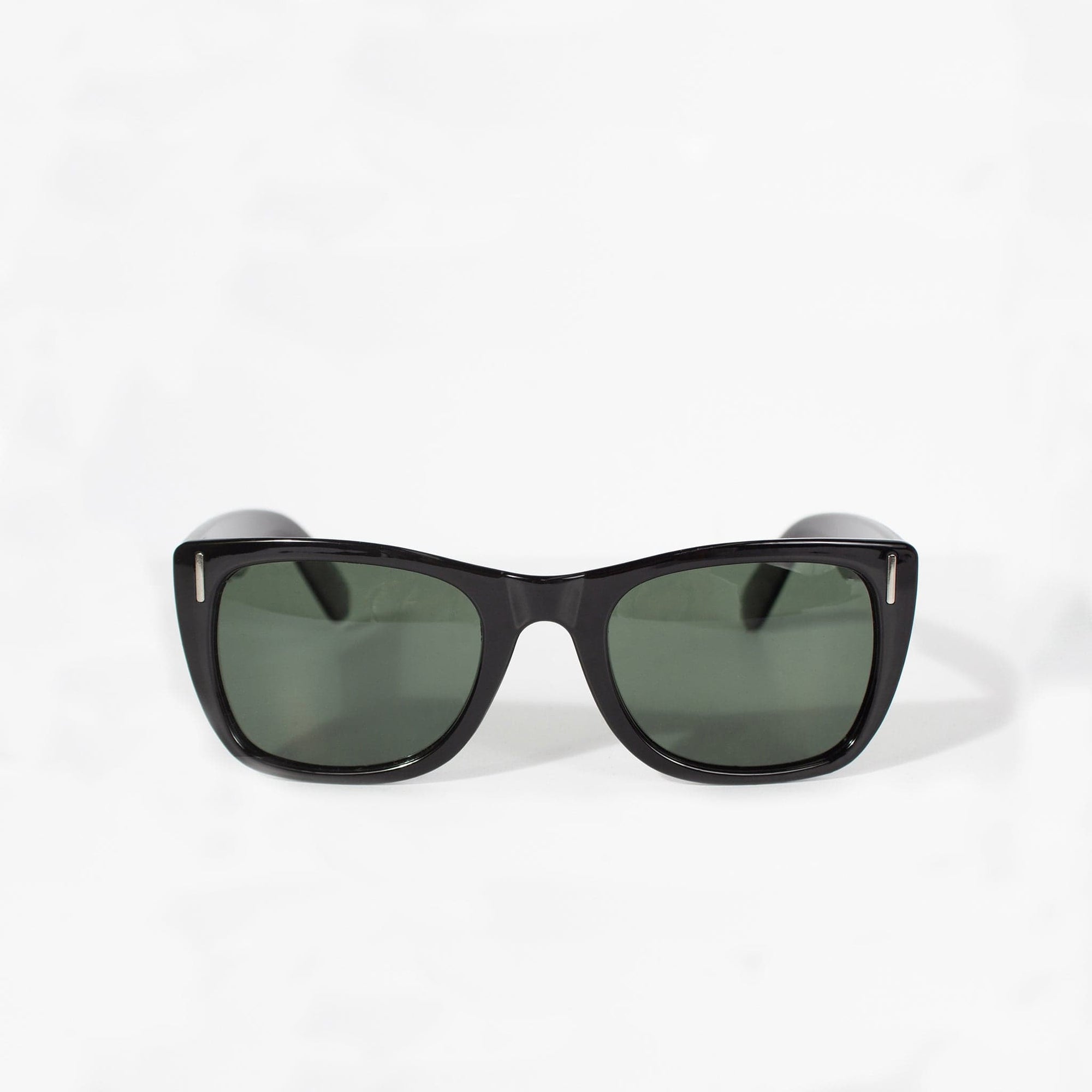 LEISURES ACCESSORIES SUNGLASSES GEORGE