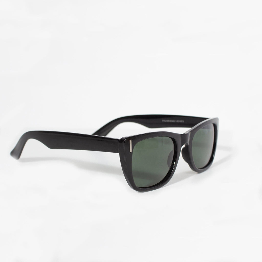 LEISURES ACCESSORIES SUNGLASSES GEORGE