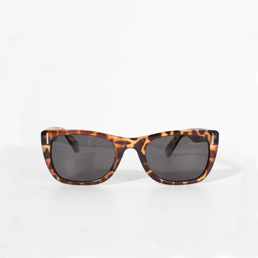 LEISURES ACCESSORIES SUNGLASSES GEORGE