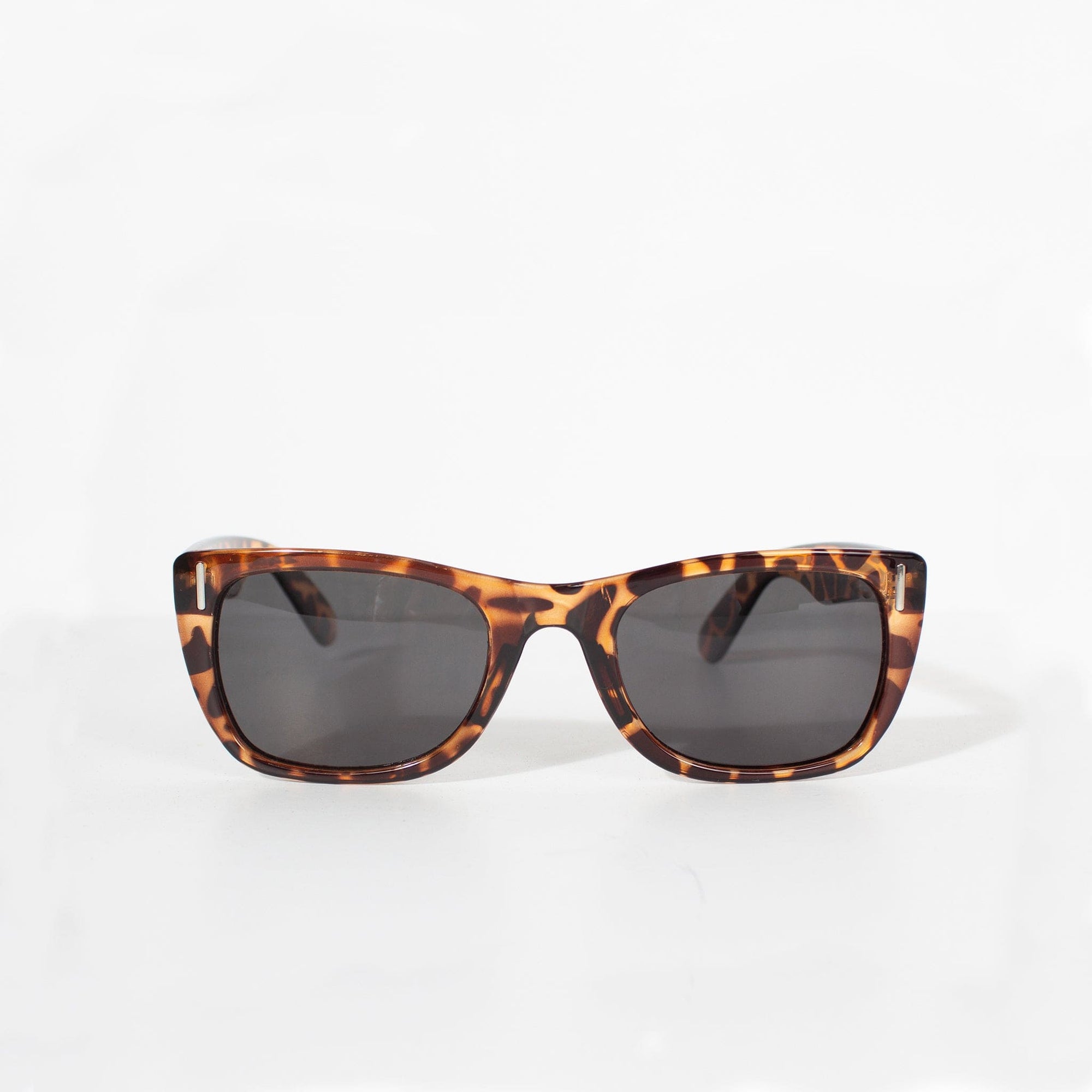 LEISURES ACCESSORIES SUNGLASSES GEORGE