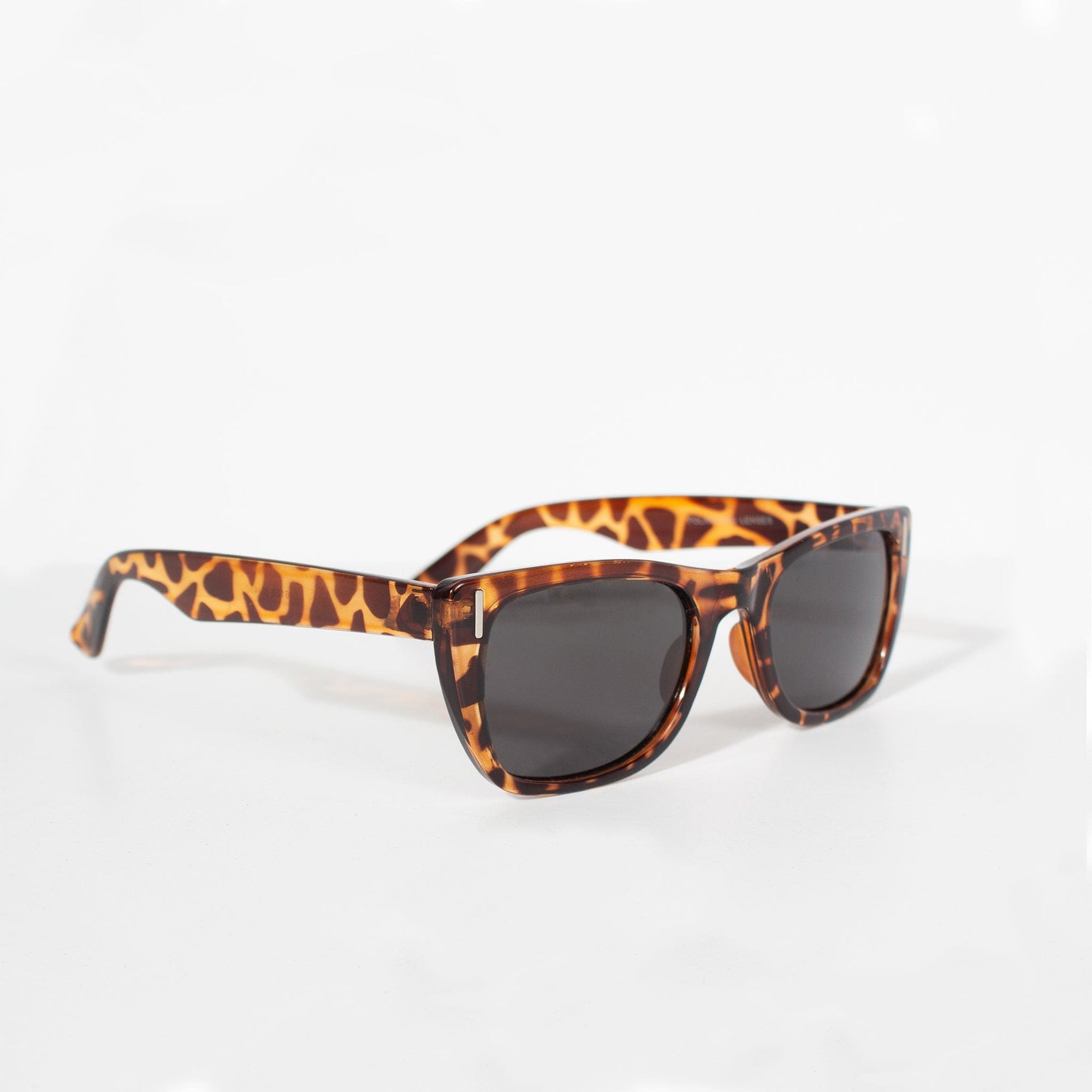 LEISURES ACCESSORIES SUNGLASSES GEORGE