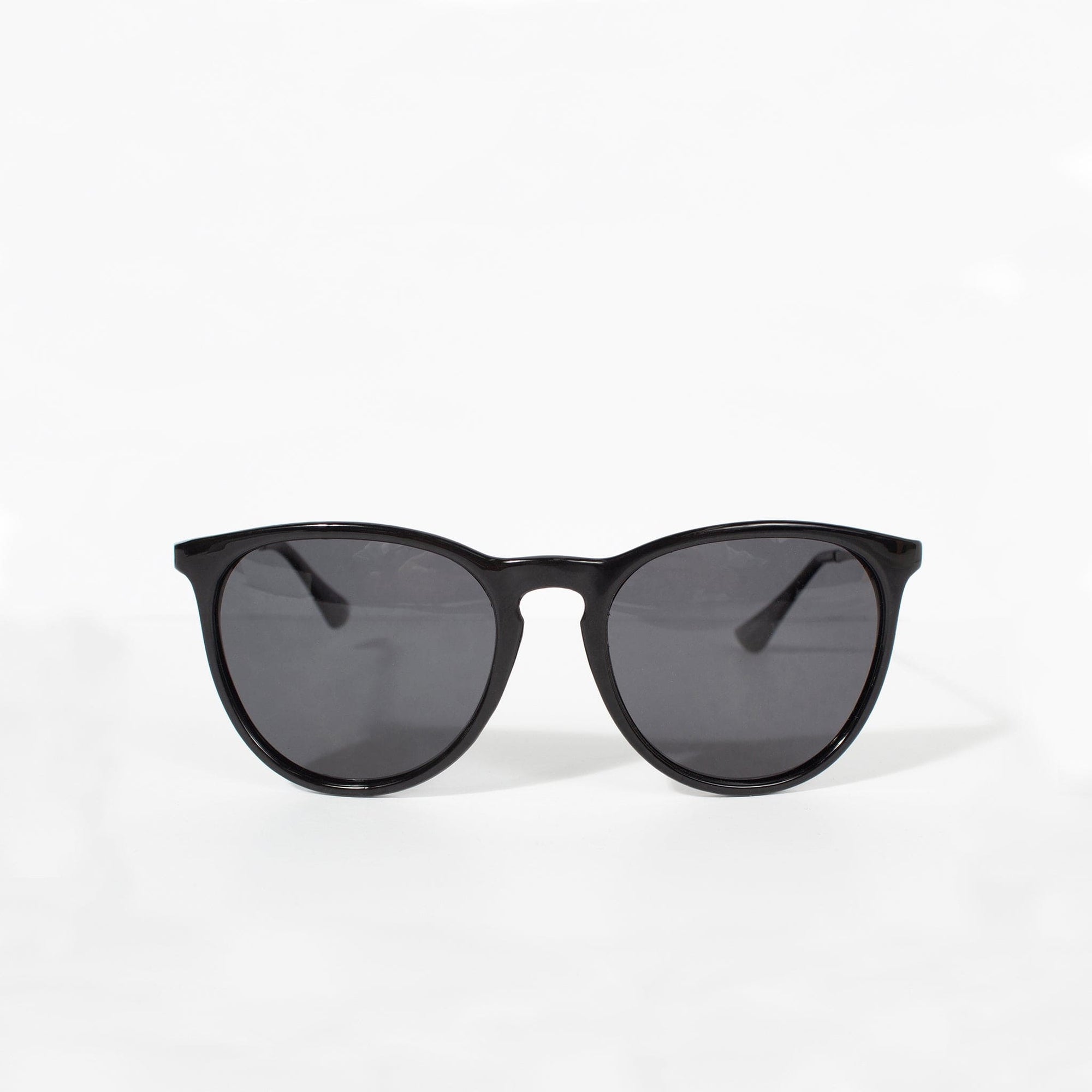 LEISURES ACCESSORIES SUNGLASSES GERARD