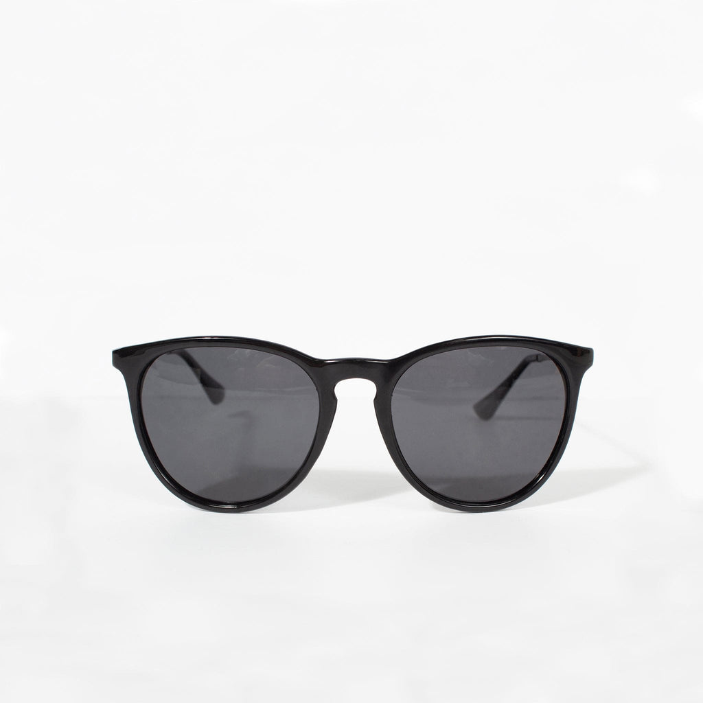 LEISURES ACCESSORIES SUNGLASSES GERARD