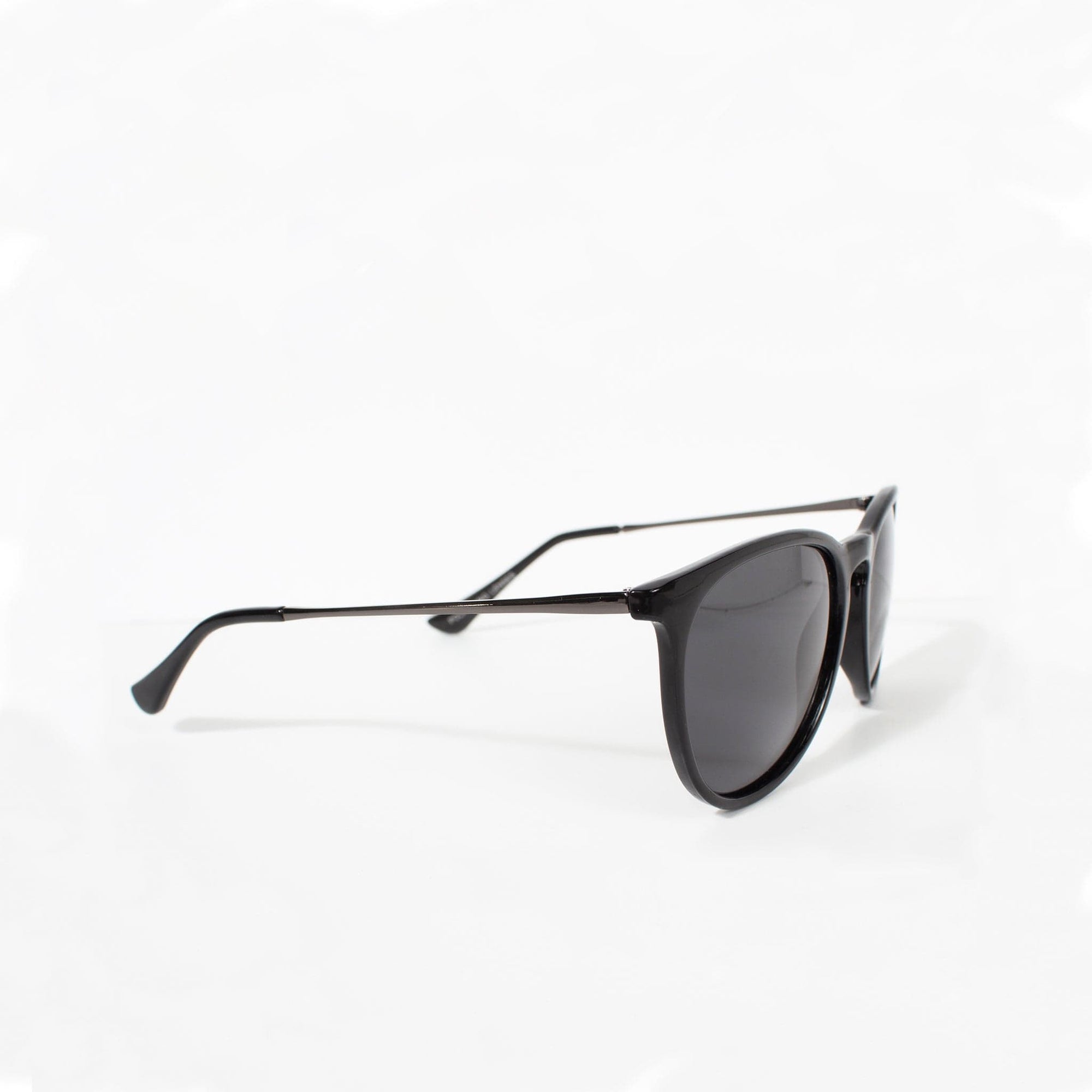 LEISURES ACCESSORIES SUNGLASSES GERARD