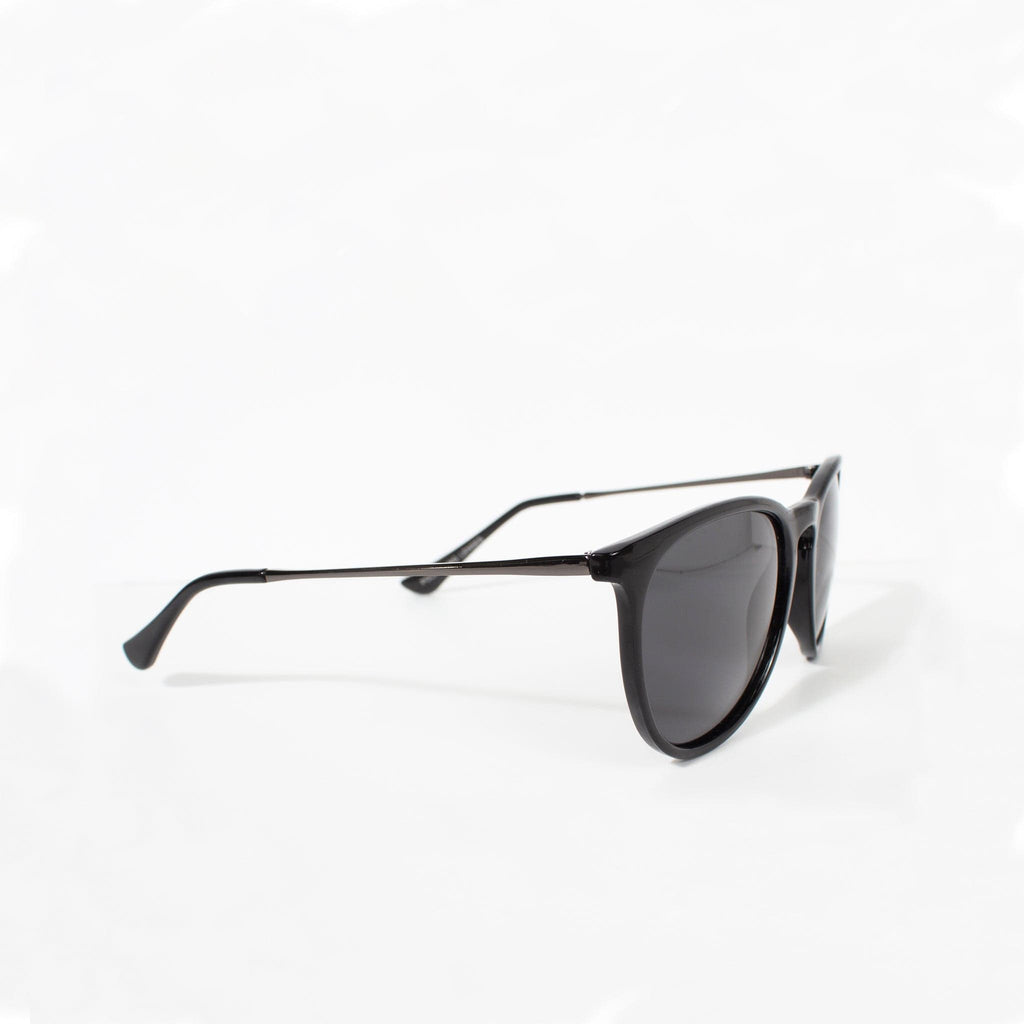 LEISURES ACCESSORIES SUNGLASSES GERARD