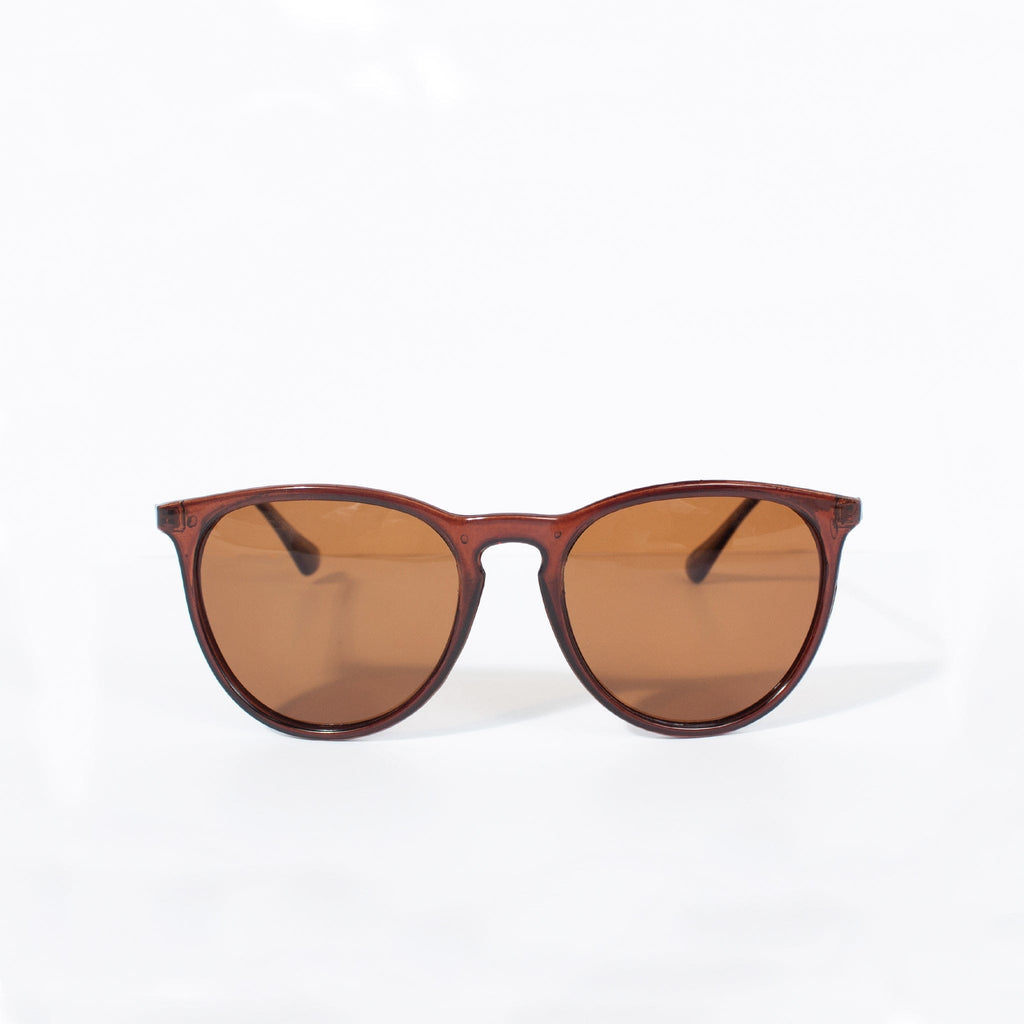 LEISURES ACCESSORIES SUNGLASSES GERARD