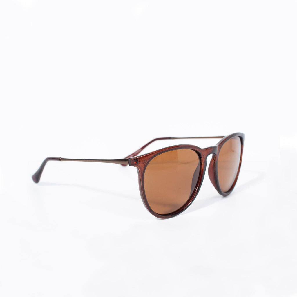 LEISURES ACCESSORIES SUNGLASSES GERARD