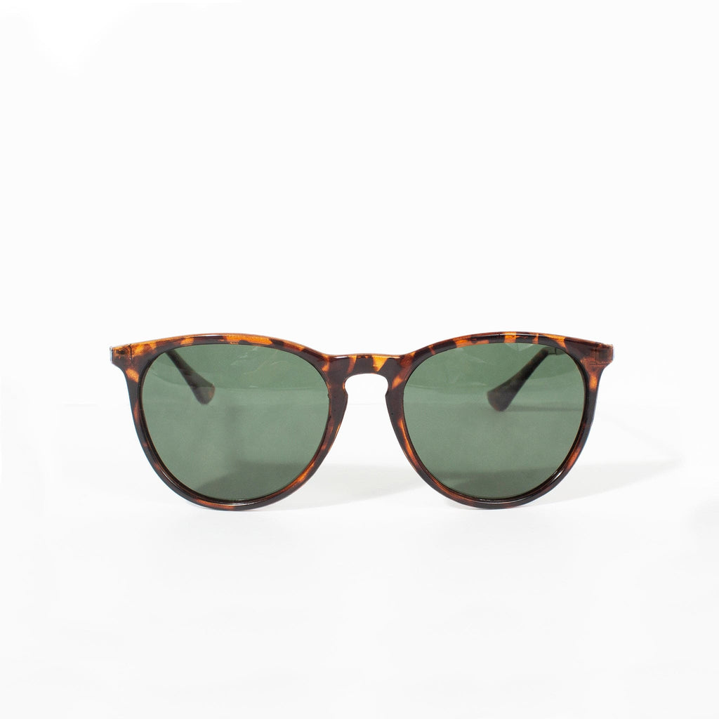 LEISURES ACCESSORIES SUNGLASSES GERARD
