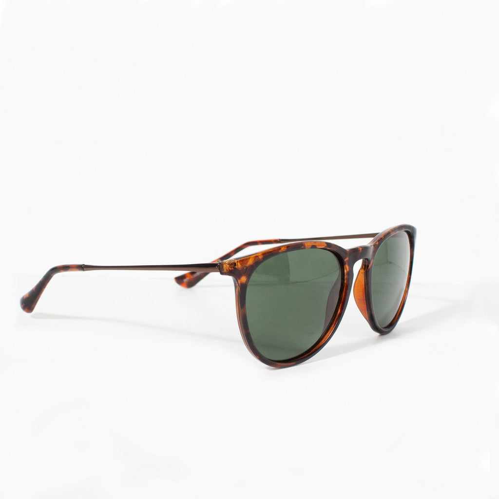 LEISURES ACCESSORIES SUNGLASSES GERARD