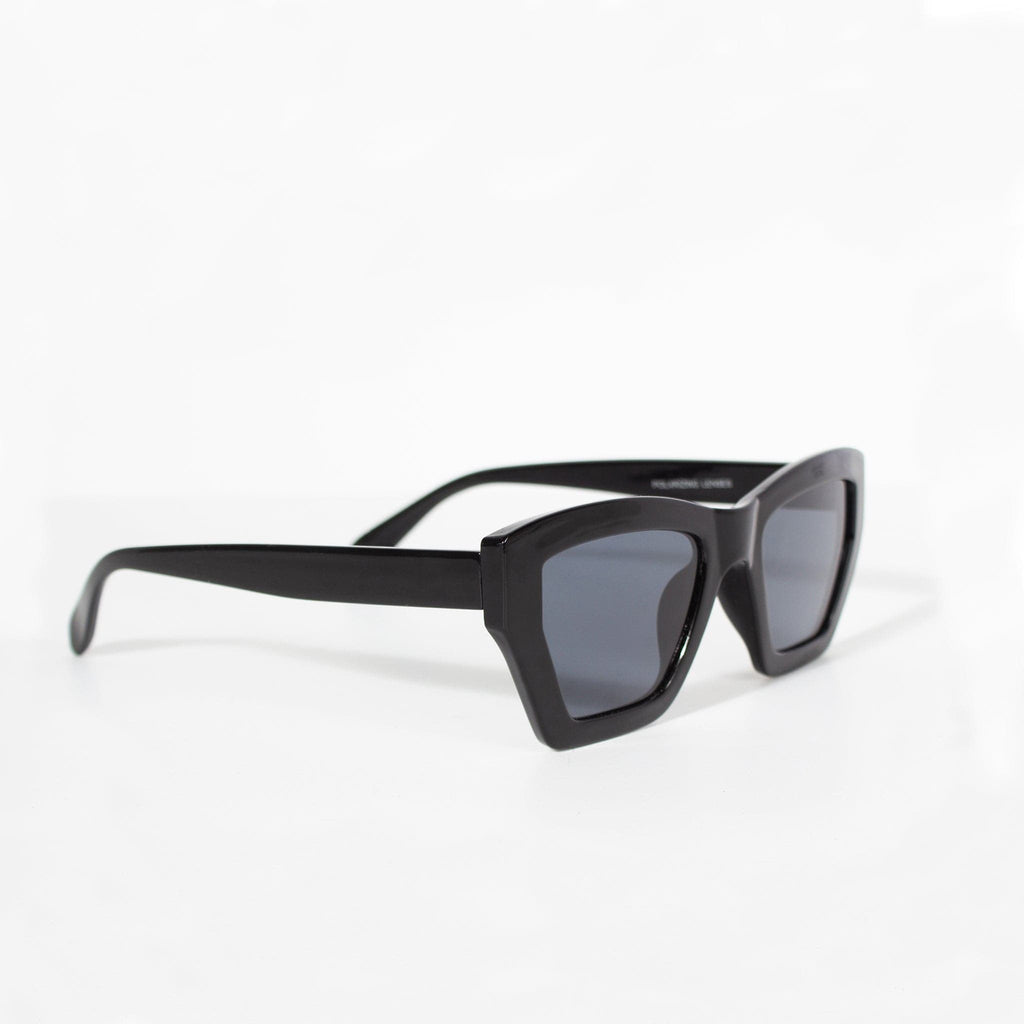 LEISURES ACCESSORIES SUNGLASSES GERRY