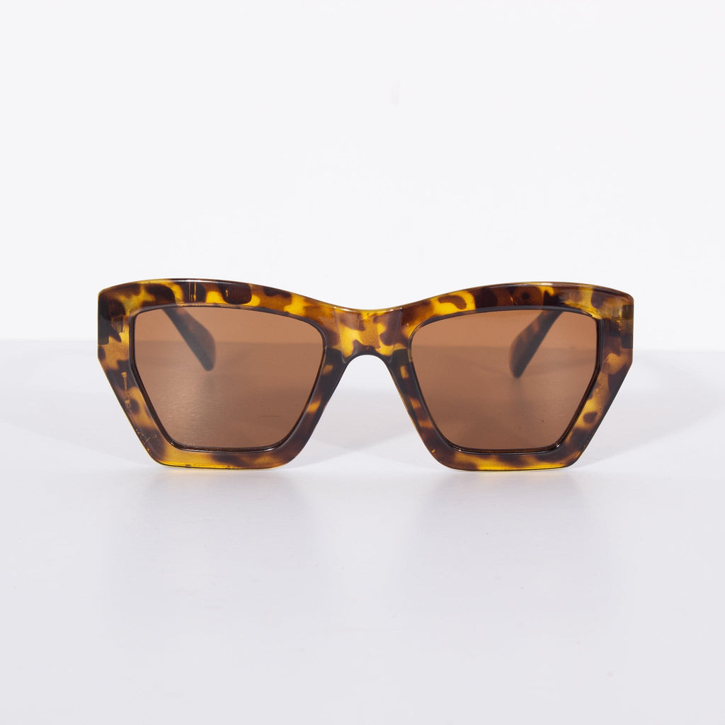 LEISURES ACCESSORIES SUNGLASSES GERRY