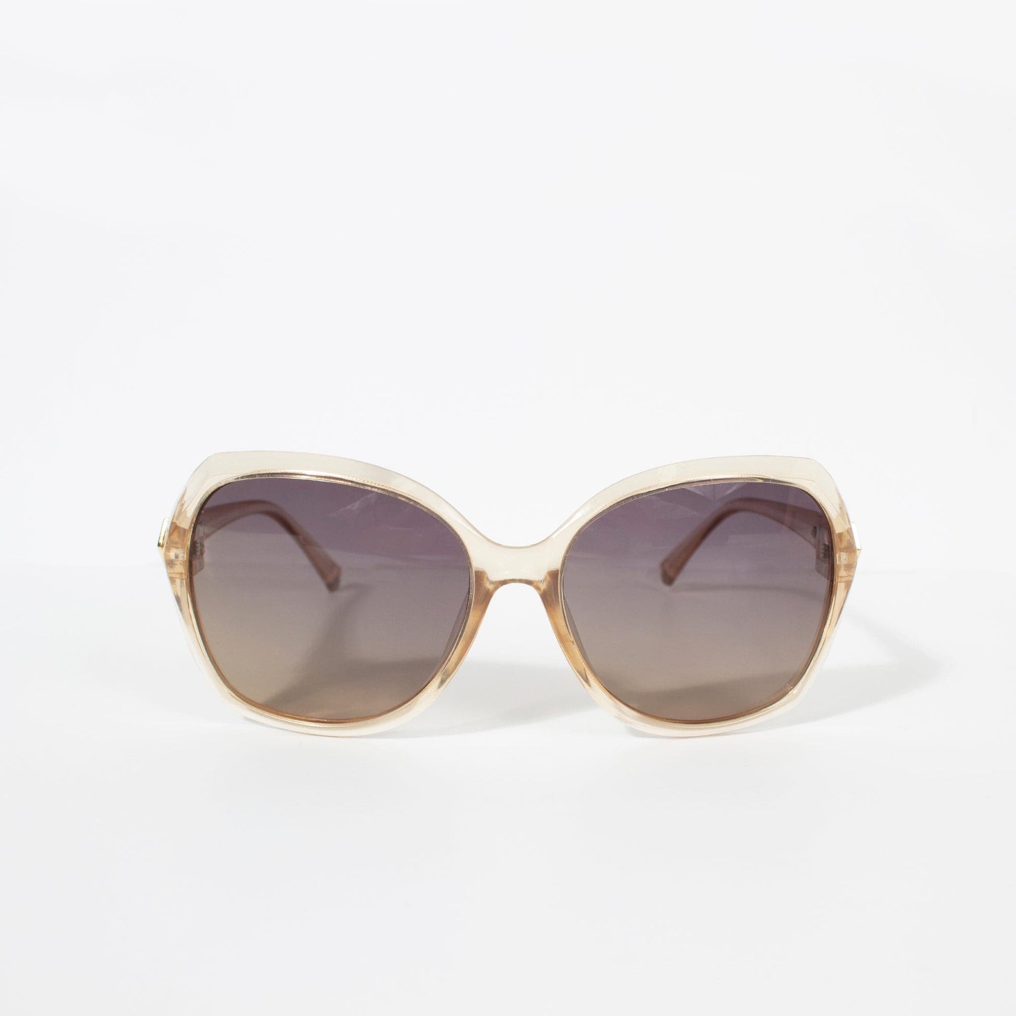 LEISURES ACCESSORIES SUNGLASSES GIOVANNA