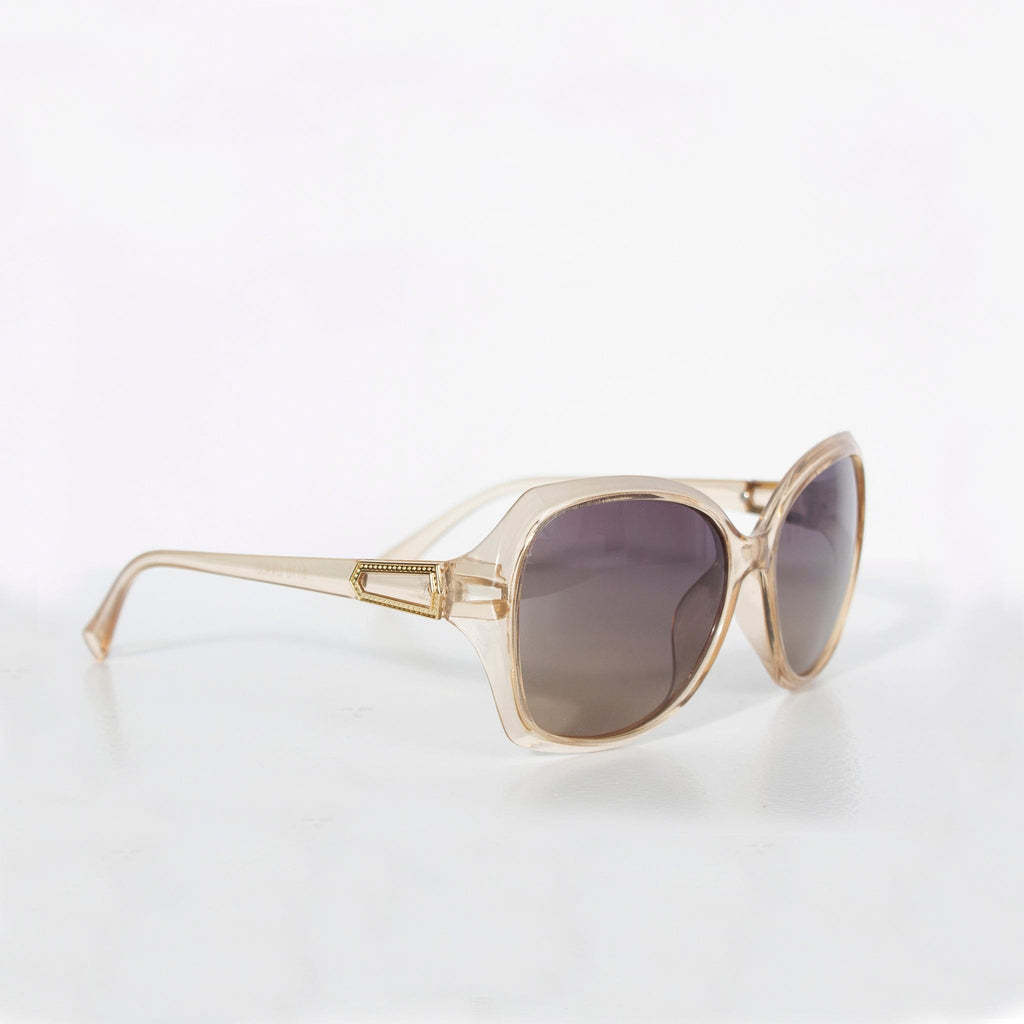 LEISURES ACCESSORIES SUNGLASSES GIOVANNA