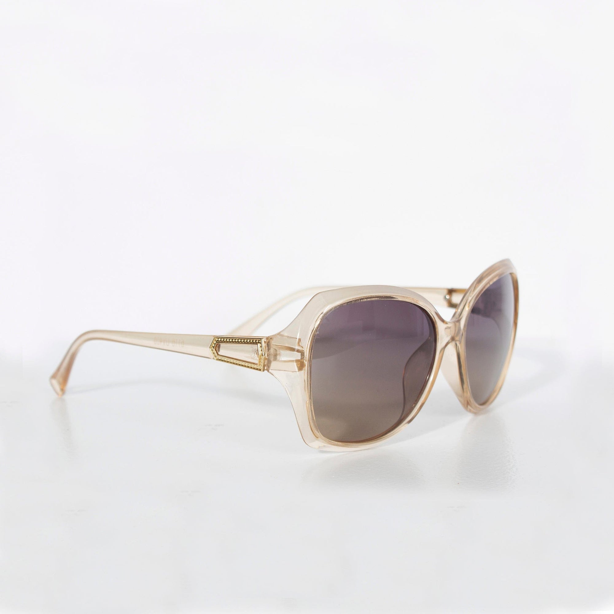 LEISURES ACCESSORIES SUNGLASSES GIOVANNA