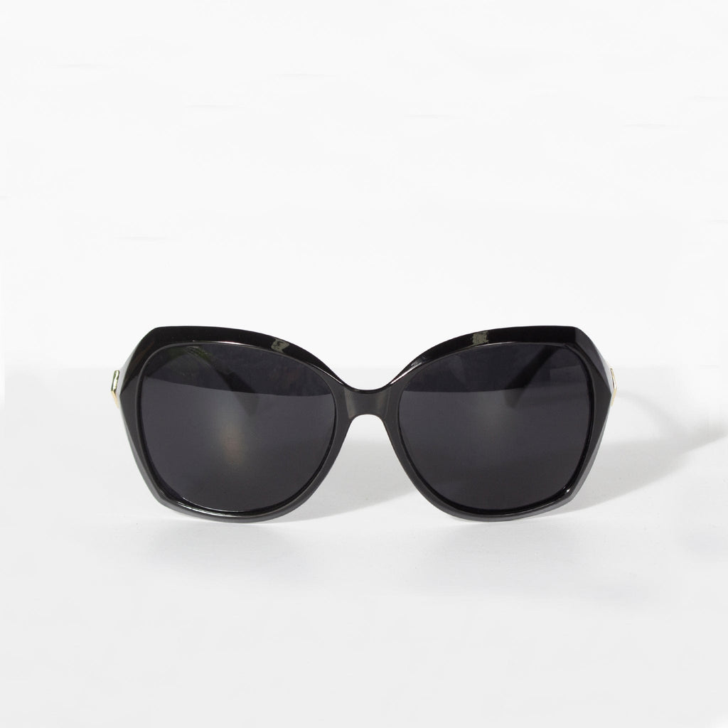 LEISURES ACCESSORIES SUNGLASSES GIOVANNA
