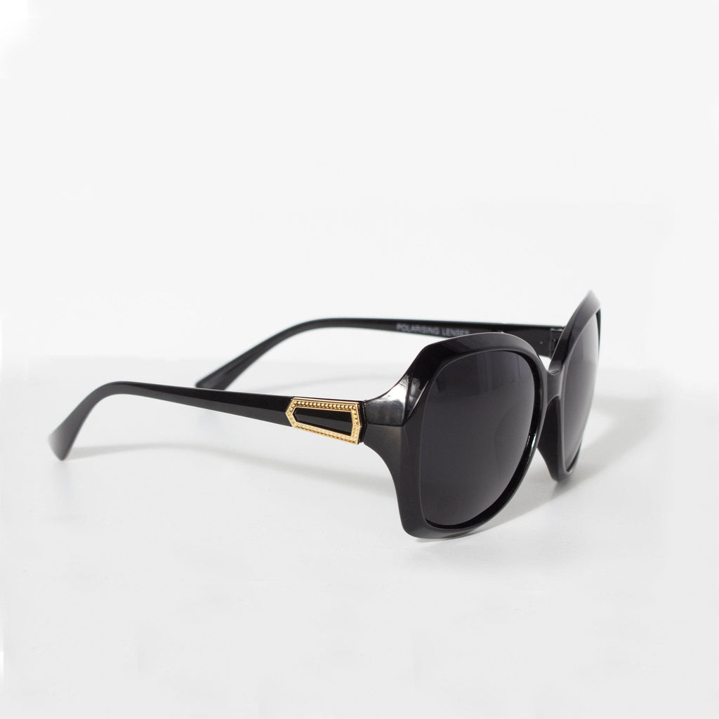 LEISURES ACCESSORIES SUNGLASSES GIOVANNA