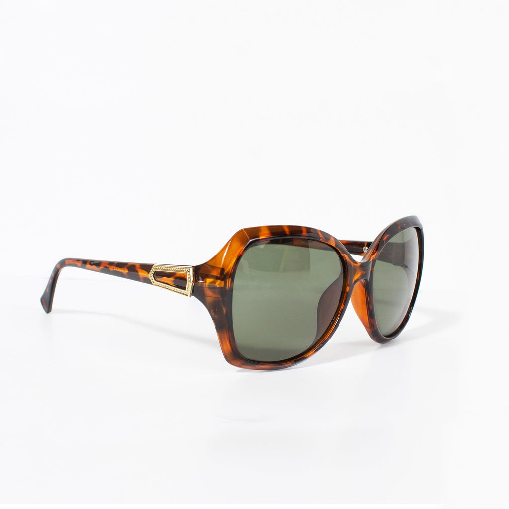 LEISURES ACCESSORIES SUNGLASSES GIOVANNA