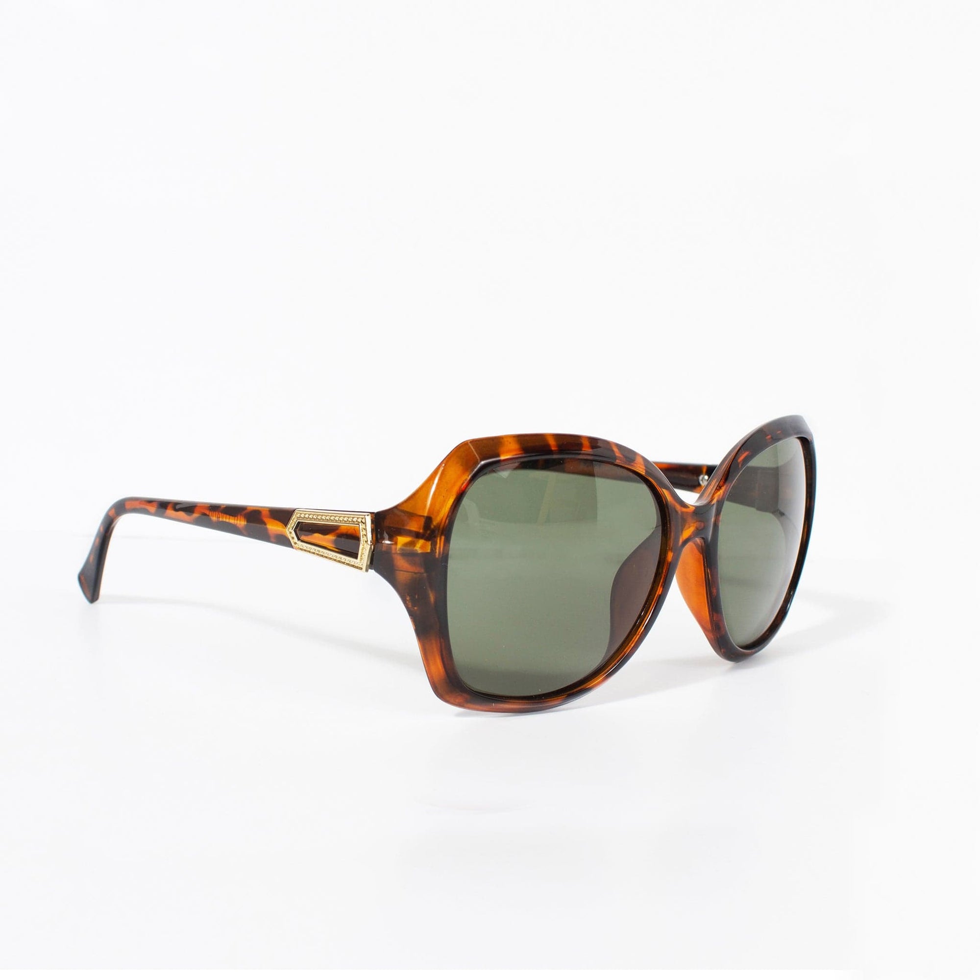 LEISURES ACCESSORIES SUNGLASSES GIOVANNA
