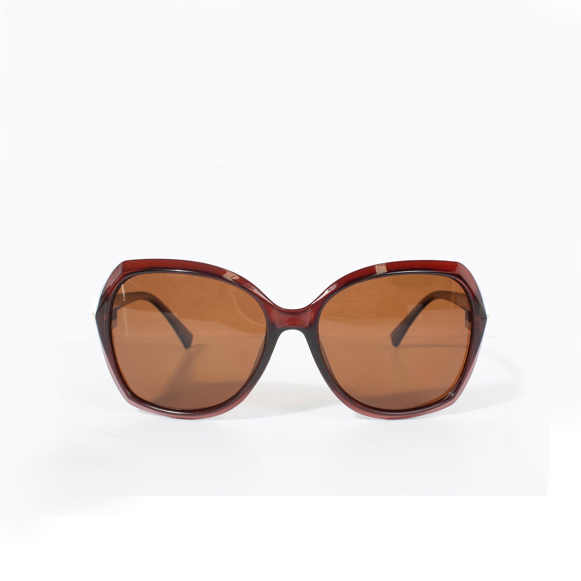 LEISURES ACCESSORIES SUNGLASSES GIOVANNA