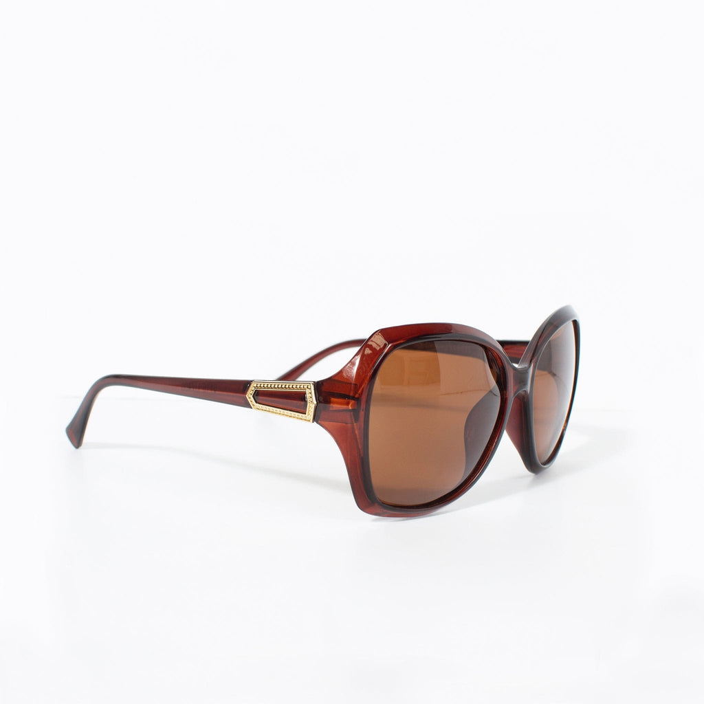 LEISURES ACCESSORIES SUNGLASSES GIOVANNA