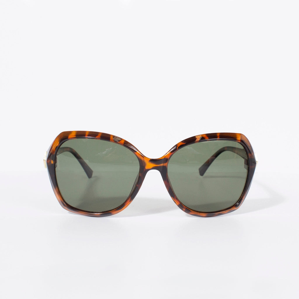 LEISURES ACCESSORIES SUNGLASSES GIOVANNA