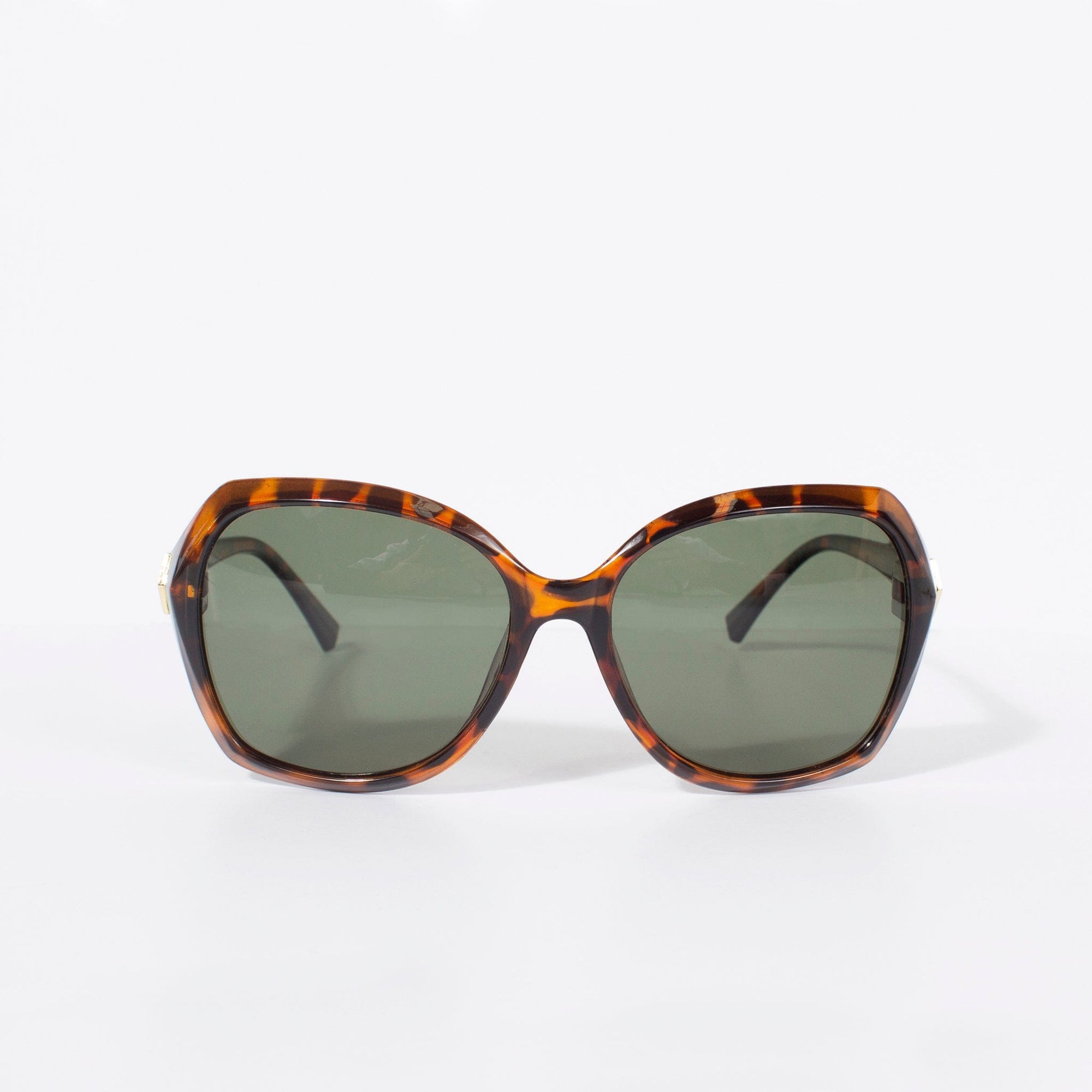 LEISURES ACCESSORIES SUNGLASSES GIOVANNA