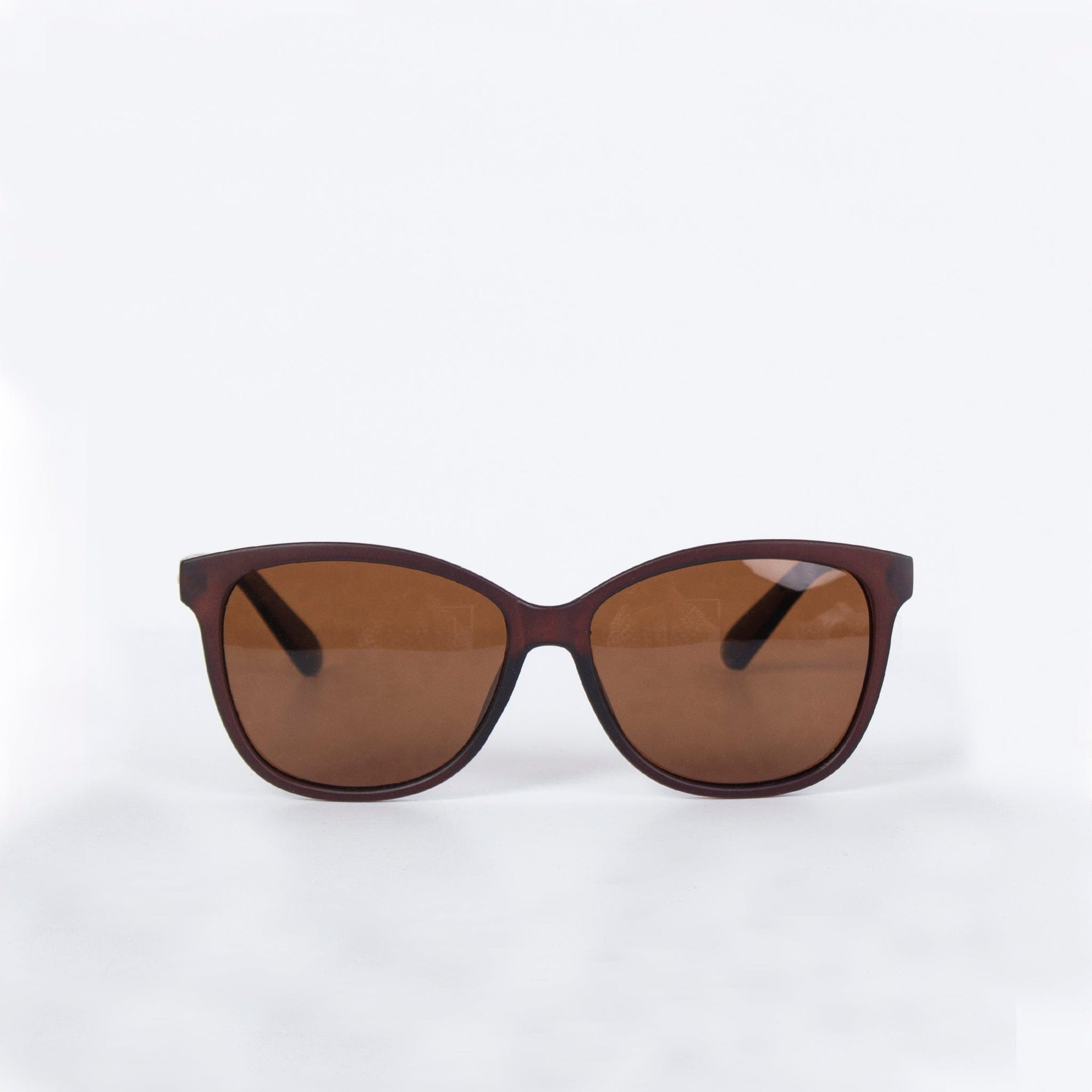 LEISURES ACCESSORIES SUNGLASSES GRANT