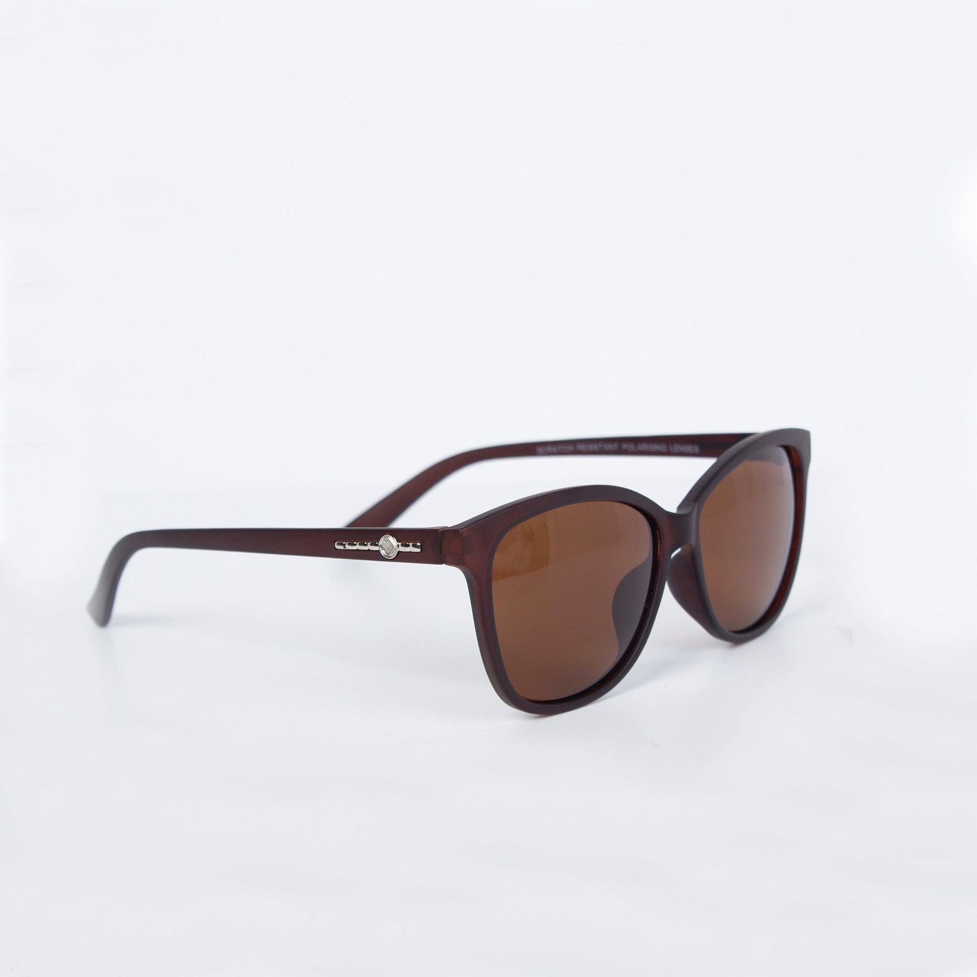 LEISURES ACCESSORIES SUNGLASSES GRANT