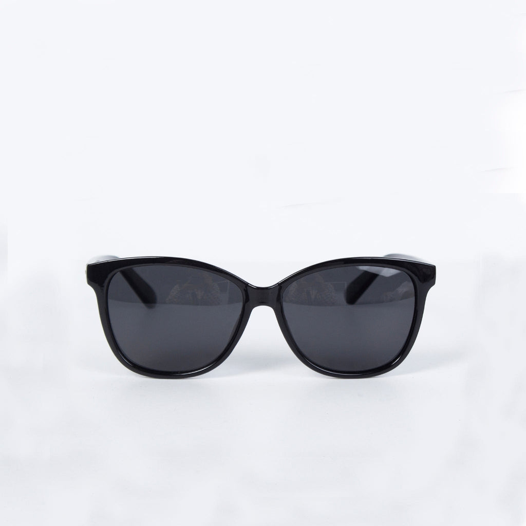 LEISURES ACCESSORIES SUNGLASSES GRANT
