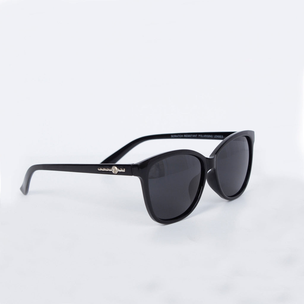 LEISURES ACCESSORIES SUNGLASSES GRANT