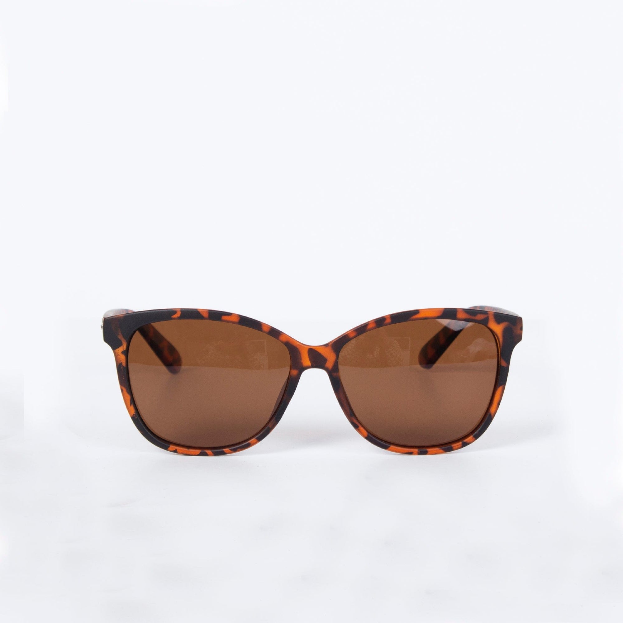 LEISURES ACCESSORIES SUNGLASSES GRANT