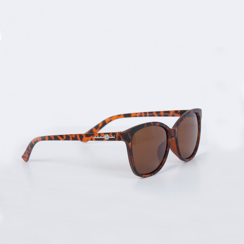 LEISURES ACCESSORIES SUNGLASSES GRANT