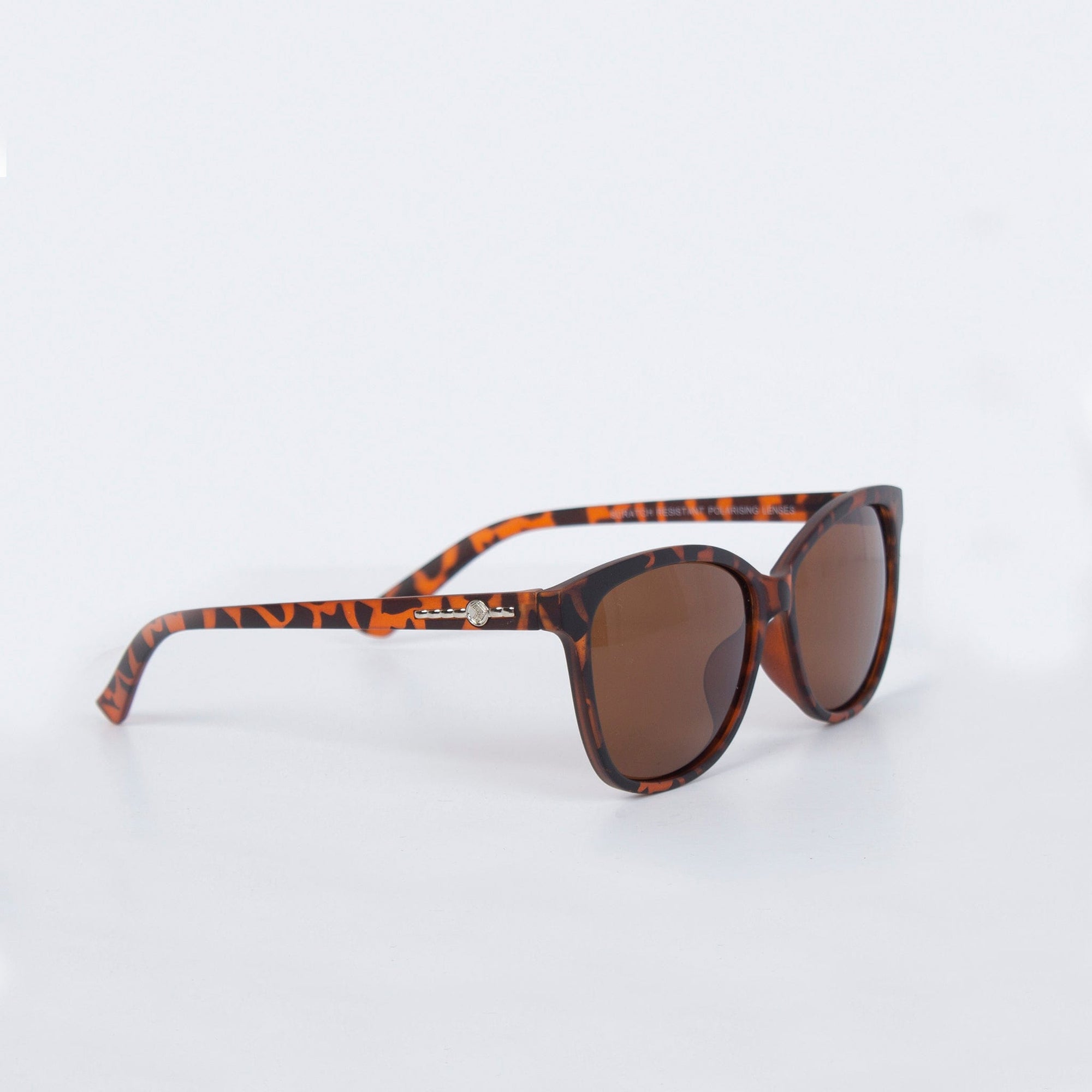 LEISURES ACCESSORIES SUNGLASSES GRANT
