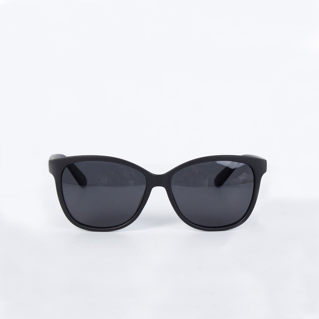 LEISURES ACCESSORIES SUNGLASSES GRANT