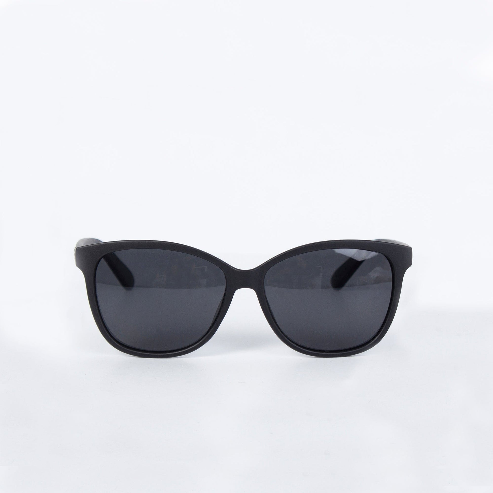 LEISURES ACCESSORIES SUNGLASSES GRANT