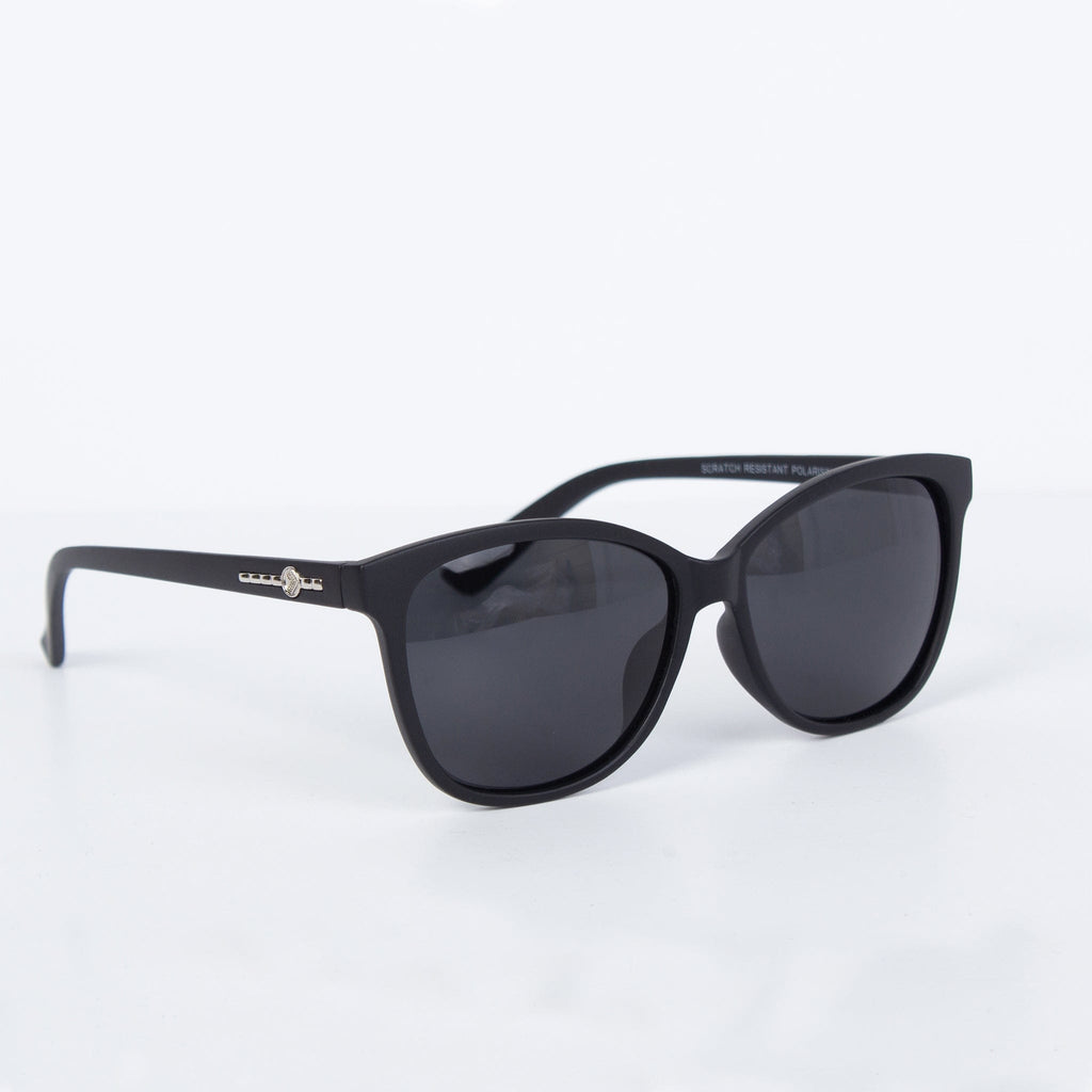 LEISURES ACCESSORIES SUNGLASSES GRANT