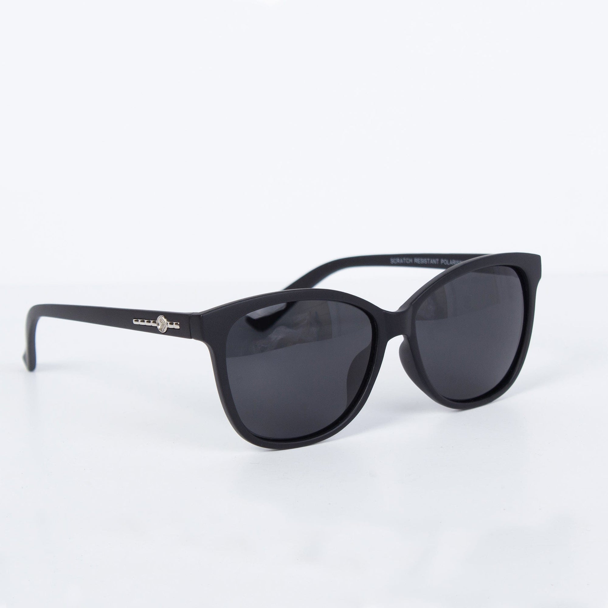 LEISURES ACCESSORIES SUNGLASSES GRANT