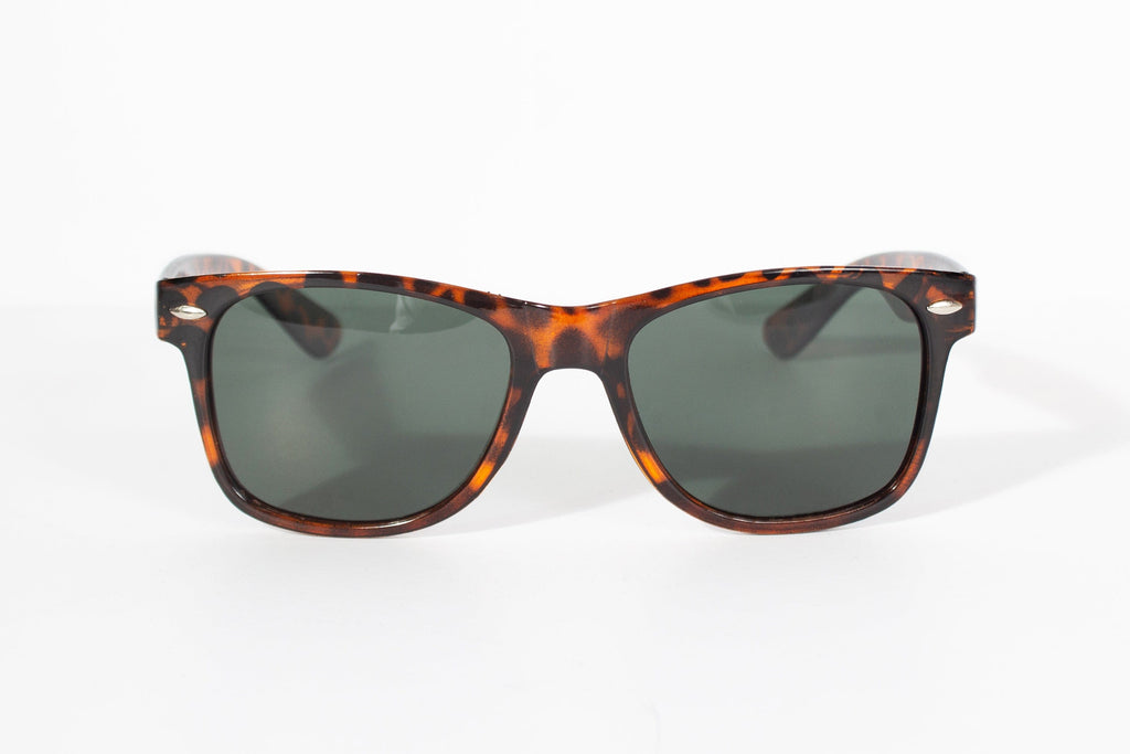 LEISURES ACCESSORIES SUNGLASSES GREYSON