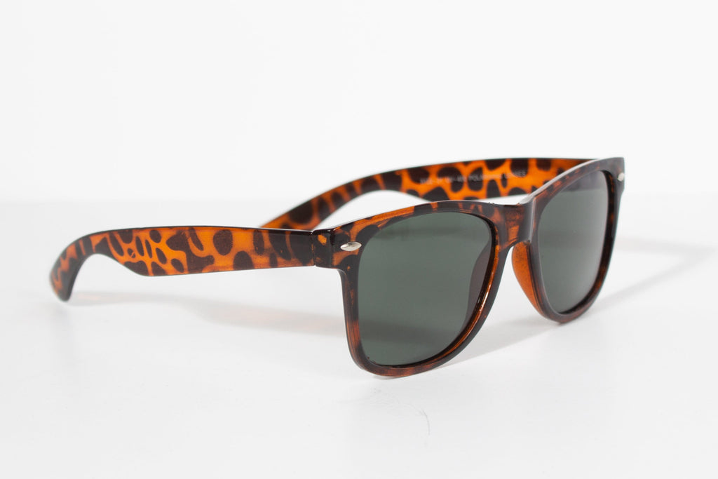 LEISURES ACCESSORIES SUNGLASSES GREYSON